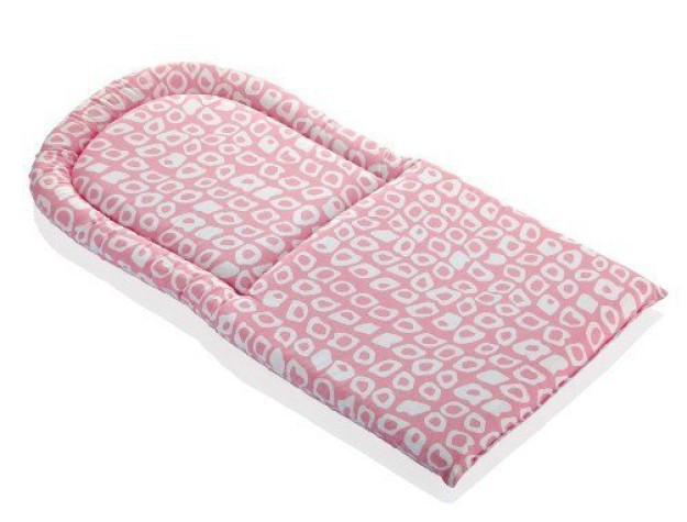 Babyjem Stul Yostig'i 403 Pushti Pushti 10353016-00034