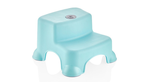 Babyjem Step 516 Universal Narvon Yashil Yalpiz Yashil Yalpiz 10356016-00011