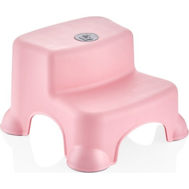 Babyjem Universal Narvon 516-Qadam Pushti Pushti 10356016-00011