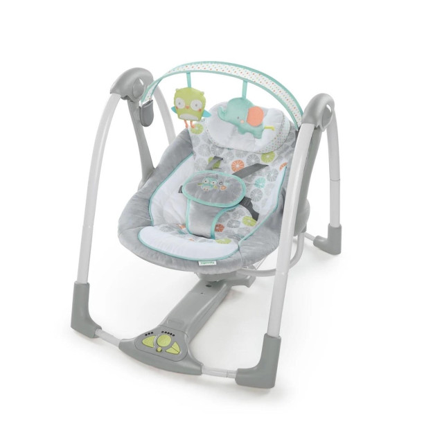 Ingenuity Swing & Go 10247 Portativ Belanchak 10353051-00002