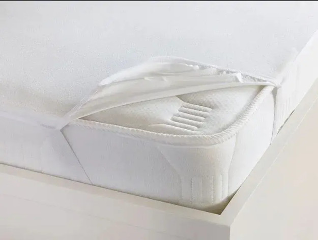 5090 Baby Proof Matras Astar Suyuqligi