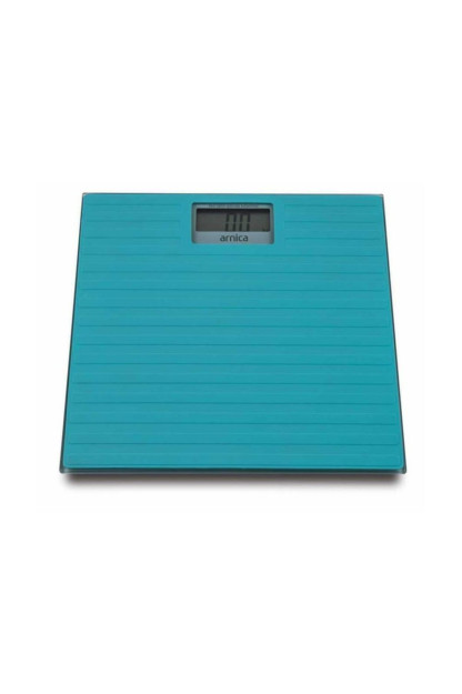 Arnica Perfect 9377 Raqamli Tarozi / Moviy