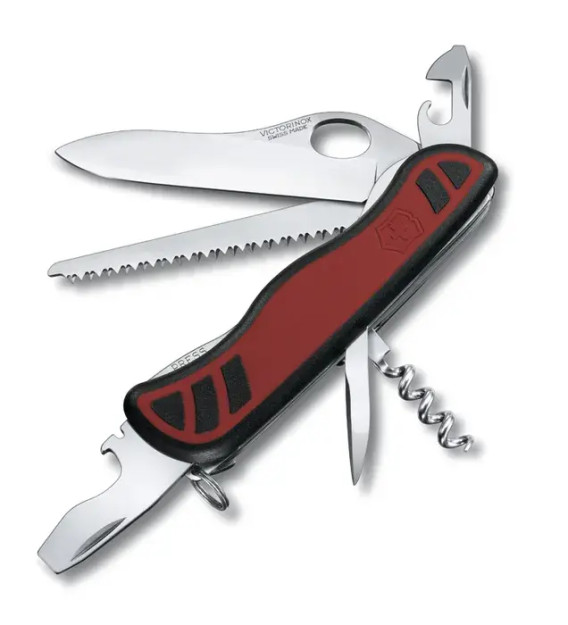 Vıctorıno 08361mc pichoq Forester M Grip Vt 08361mc