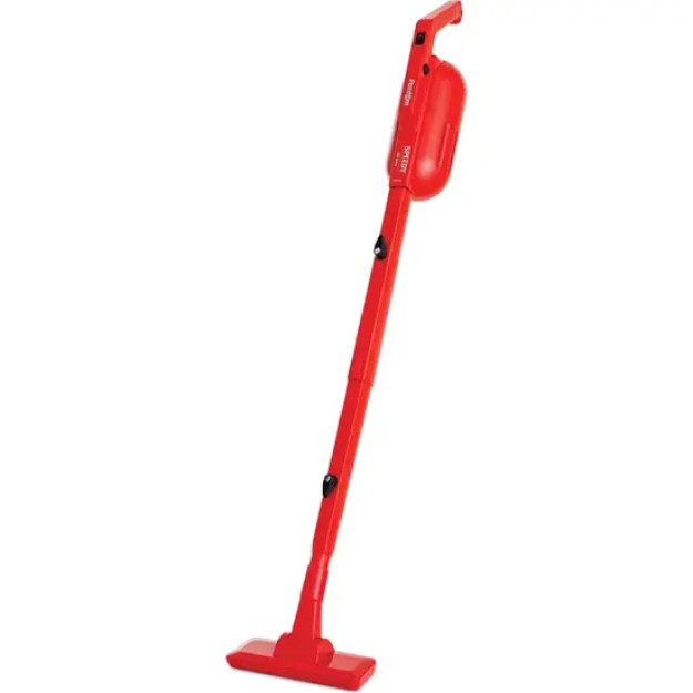 Phantom P 1200 Pratic Red Vertikal Quruq Changyutgich