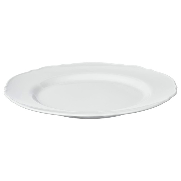Upplaga Plastinka, Oq, 28 Sm