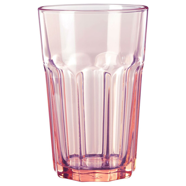 Pokal Stakan, Pushti, 35 Ml
