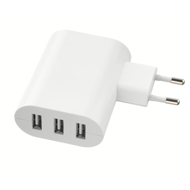 Usb Portli Småhagel Zaryadlovchi, Oq