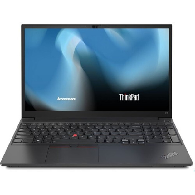 Lenovo Thinkpad E15 Gen 2 Intel Core I71165g7 32 Gb 1 TB Ssd M450 2 Gb Windows 10 Pro 156 dyuymli noutbuk FHD noutbuk 20tds04rt037