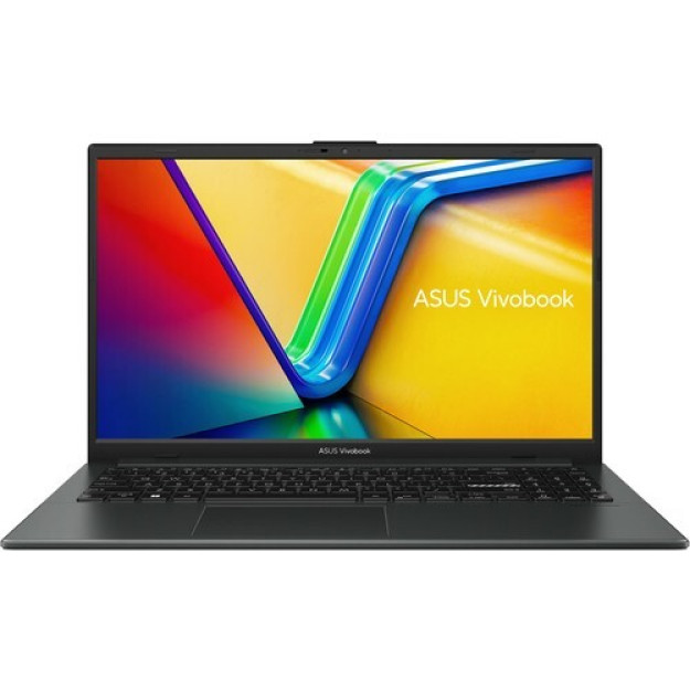 Asus Vivobook Go 15 Amd Ryze 5 7520u 8GB 256GB Ssd 156 dyuymli FreeDos noutbuk E1504fanj004
