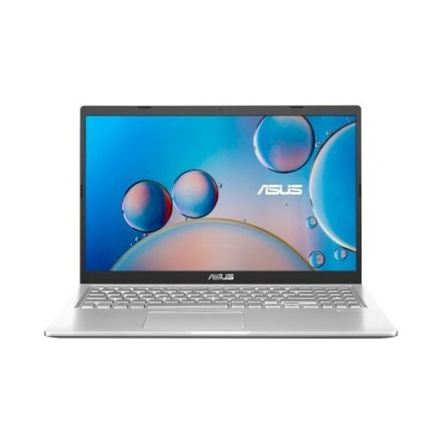 Портативный Компьютер Asus 515Jaej2137 Intel Core İ3 1005G1 4 Гб 256 Гб Ssd Freedos 156 Дюймов