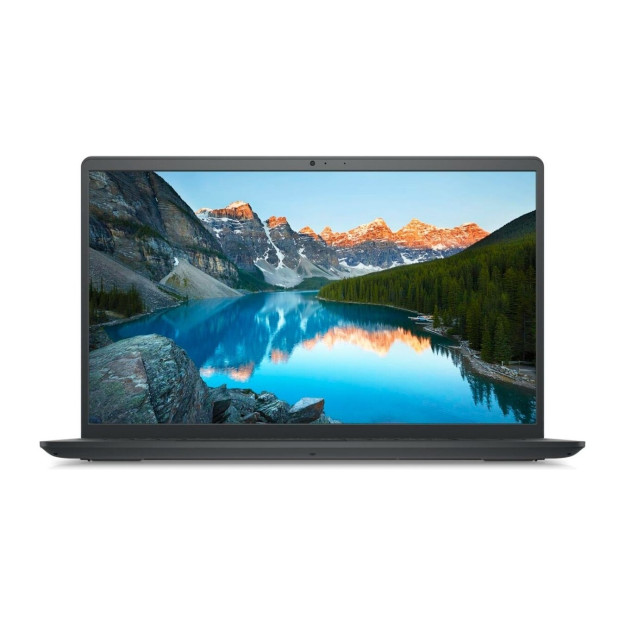 Dell Inspiron 3511 Intel Core I5 1135g7, 8GB, 512GB, Ssd, Ubuntu, 156in, Fhd noutbuklari