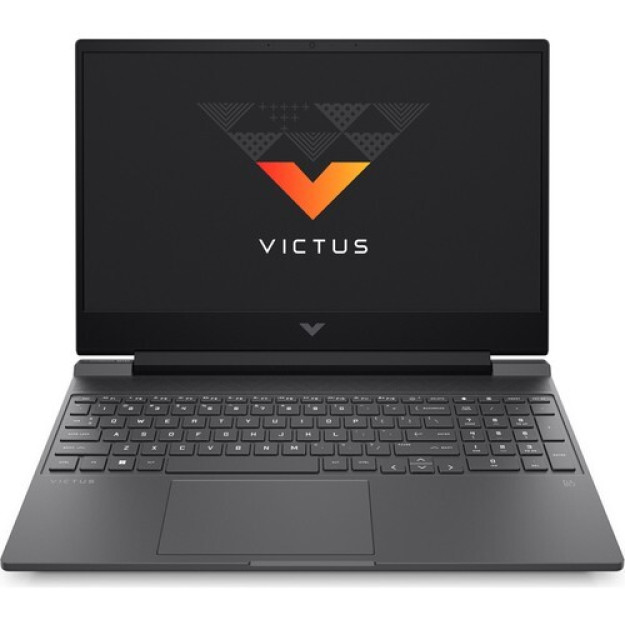 Hp Victus Gaming 15fa1011nt Intel Core I5 13420h 16GB 512GB Ssd Rt2050 Freedos 156 " Fhd 144hz portativ kompyuter 7n9s5ea