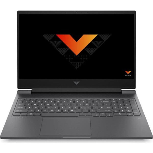 Hp Victus 16R0043nt 7P6c6ea 6 Гб Rt3050 13-Го Поколения Intel I713700h 32 Гб Озу 1 Тб Ssd 161-Дюймовый Fhd 144 Гц Портативный Компьютер