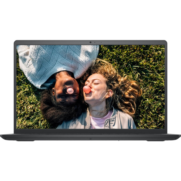 Dell Inspiron 3511 Intel Core I7 1165g7, 16GB, 512GB, Windows 11 Pro, 156in, FHD, Dl2205a94 portativ kompyuter