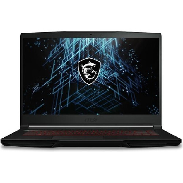 Msı Gf63 Thin 11Uc616tr Intel Core İ7 11800H 8 Гб 512 Гб Ssd Rt3050 Freedos 156-Дюймовый Портативный Компьютер Fhd