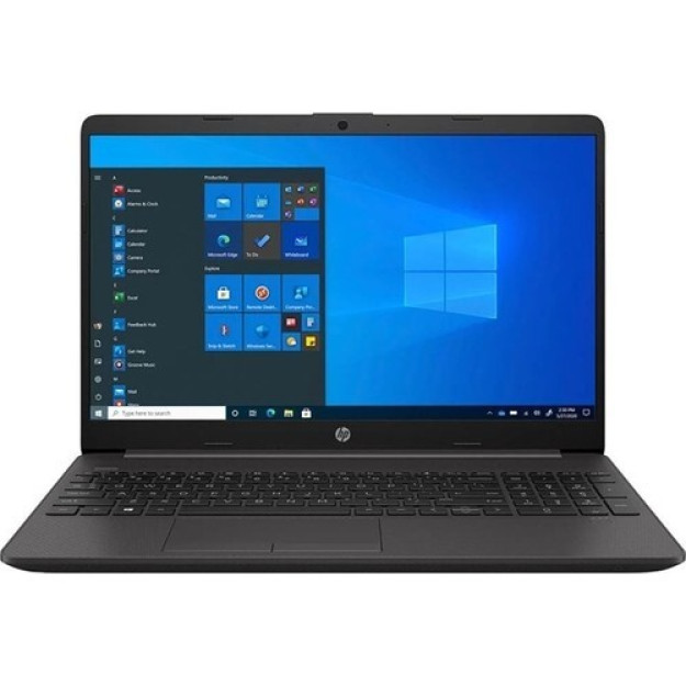 Hp 255 G8 7n4w6aa Ryzen 5 5500U 8GB 256GB Ssd Freedos 156 " Fhd