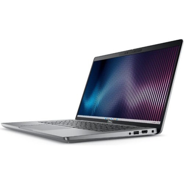 Dell Latitude 5440 I51335u 64GB 512GB Ssd 14 FHD Ubuntu N013l544014emea_08