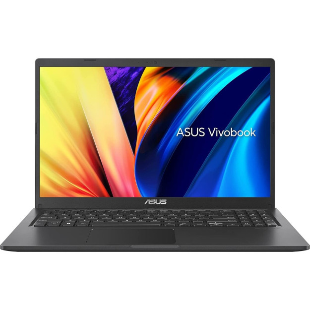Asus Vivobook 1500eabq2503w Intel Core I31115g4 4GB 128GB Ssd 156 dyuymli Full Hd portativ noutbuk