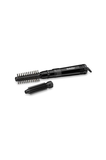 Babyliss 668e Smooth Boost 300W soch turmagi