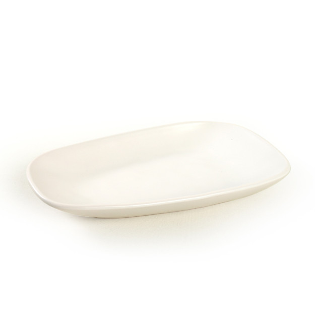 Tetra Oq Matli Plastinka 28/21 Sm 2 Dona