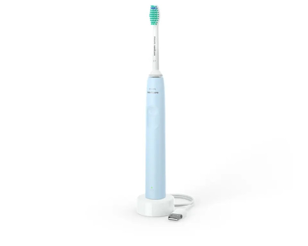 PHILIPS H3651/12 Sonicare Şarjlı Diş Fırçası