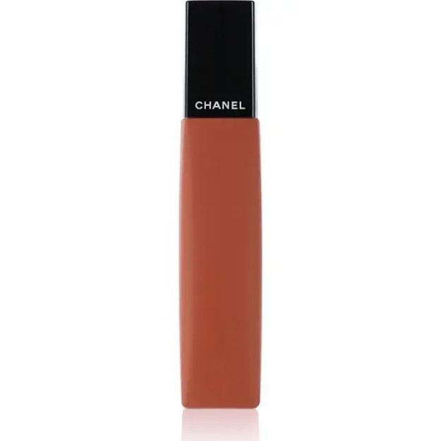 Chanel Rouge Allure Liquid Powder Ruj - 974 Timeless