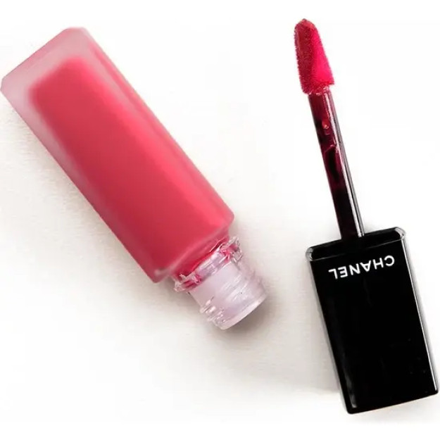 Chanel Rouge Allure Ink Matte Жидкая помада цвета 150 Luxuriant