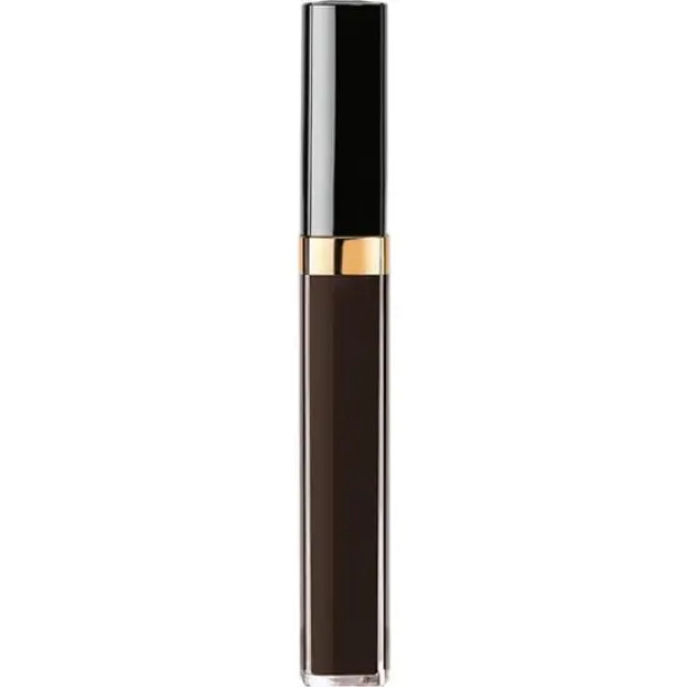 Chanel Rouge Coco Gloss 778 Ikra