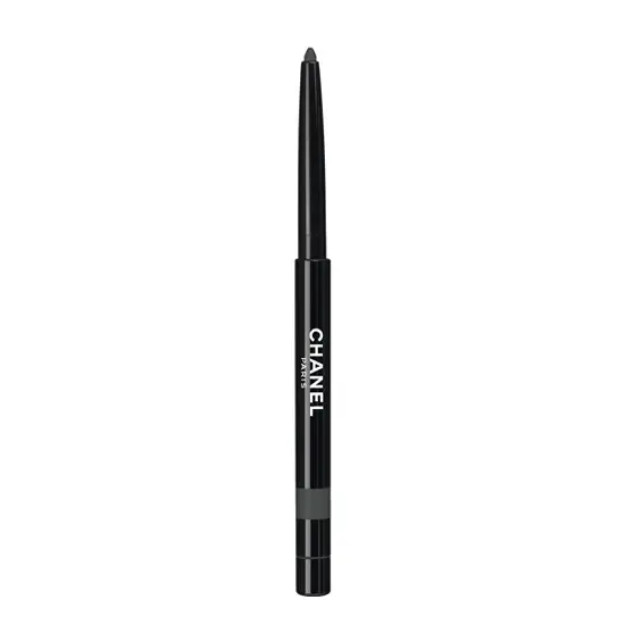 Водостойкая Подводка Для Глаз Chanel Stylo Yeux 10 Ebene