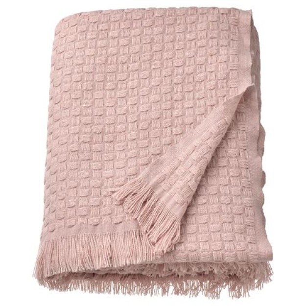 HORNMAL och pushti 505.307.85