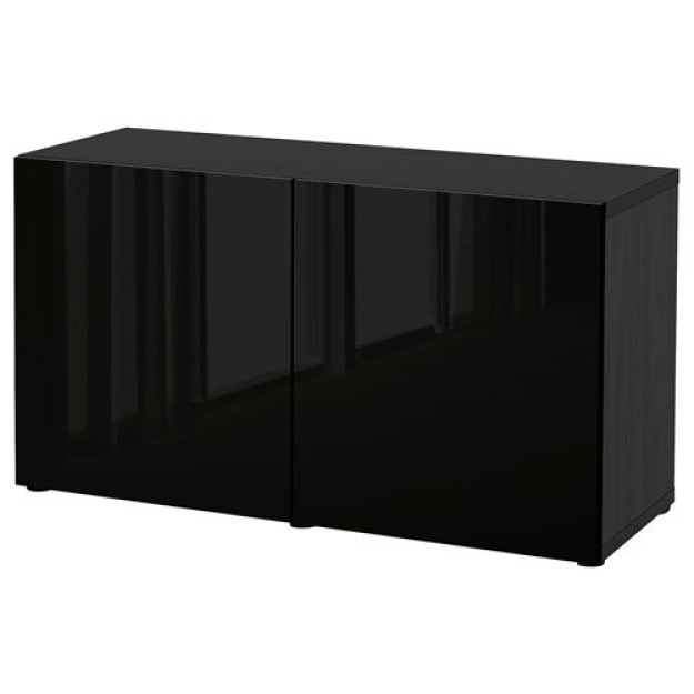 BESTOE Wenge-yaltiroq lak-qora