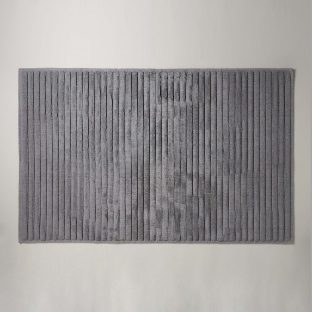 Постельное белье Алодия хлопок 120x180 см ковры серый Норка Сингл