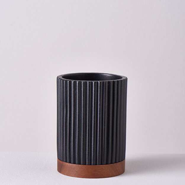 Постельное белье Гвоздика Зубная щетка 8х11 см разноцветный Сингл