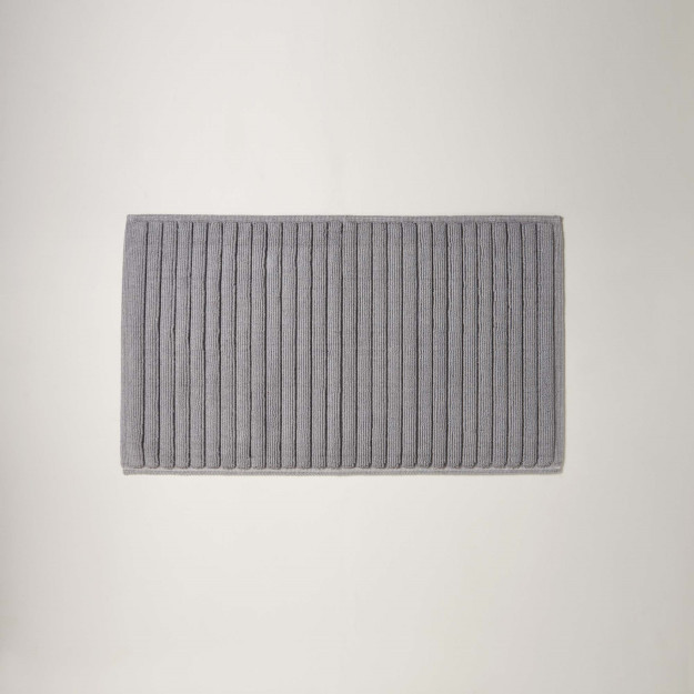 Choyshab alodia mat 70x120 sm kulrang Mink bitta