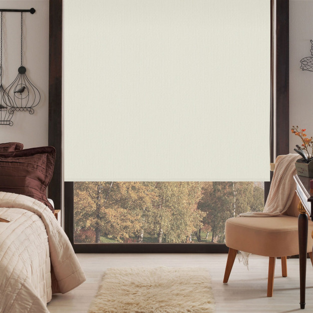 ONLAYN INV-162, 120X200-STANDART