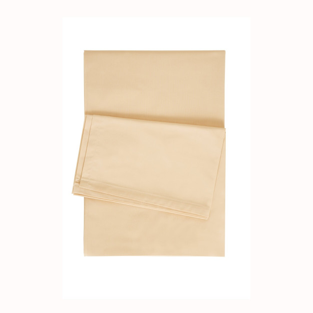 TAC BOUTIQUE UC CARSAF D.КРАСКА CK CAMEL Коричневый Двойной