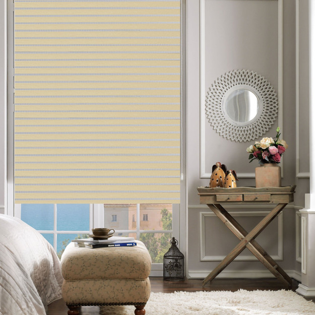 Onlayn inv-220, 140x200 jigarrang standart