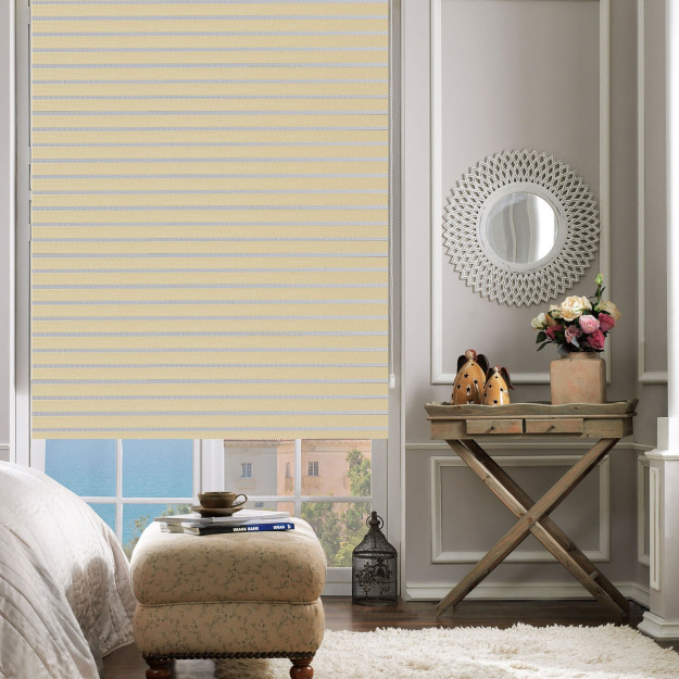 Onlayn inv-220, 140x200 jigarrang standart