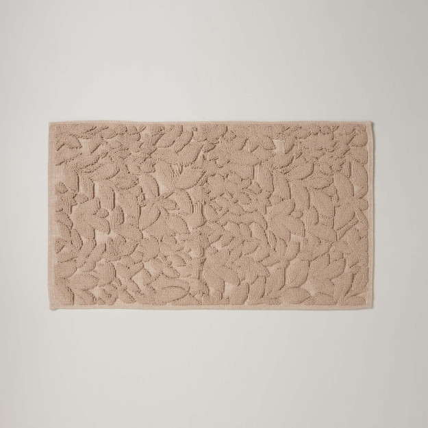 Linens Lorena Mop 70x120 sm Mink Mink yagona