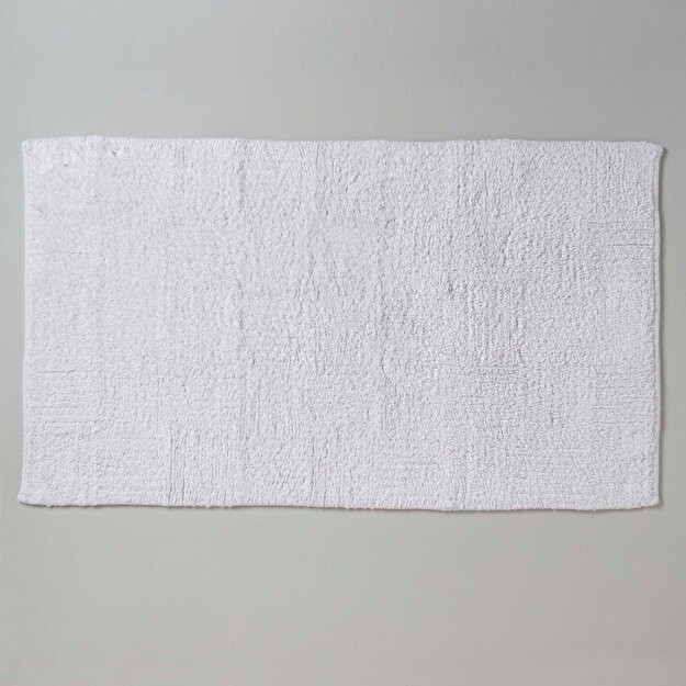 Linens teskari gilamcha oq singl
