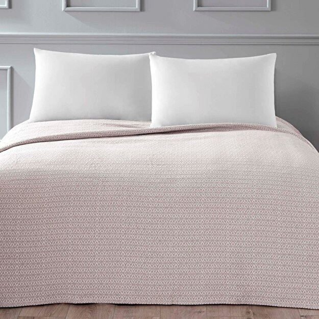 Linens Casilla ikki tomonlama ko'p maqsadli qahva sumkasi