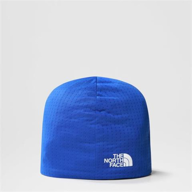 Shimoliy tomonda Fastech Beanie moviy L-XL