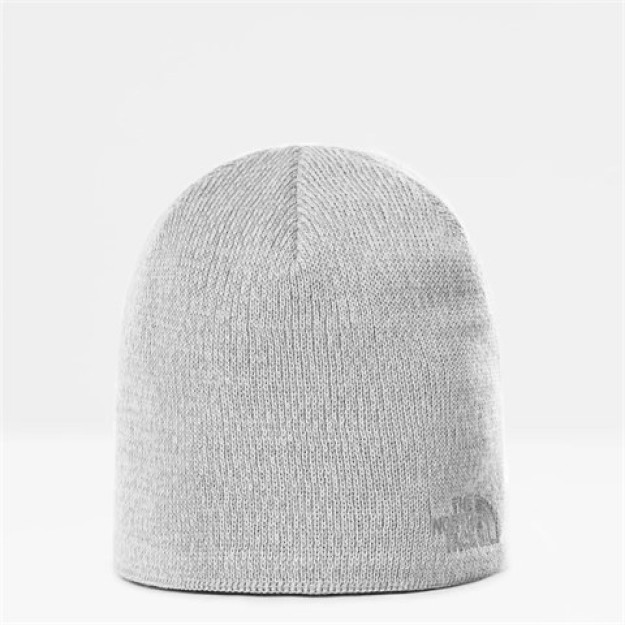 Shimoliy yuz Jimni oladi kulrang OS