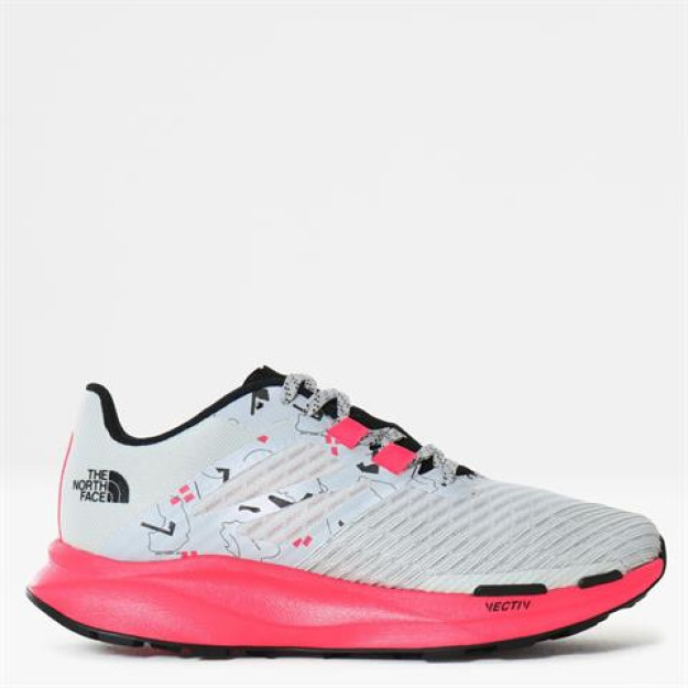 Ayollar krossovkalari The North Face Vectiv™ Eminus pushti 37