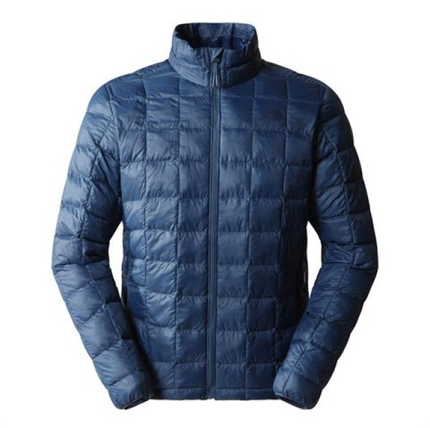 Экологическая куртка North Face Thermoball 2.0 Мужские пальто Синий S
