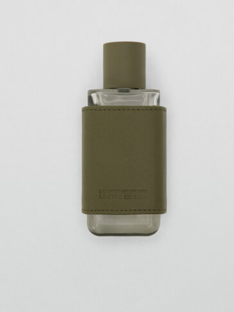 (100 ml) Massimo Dutti parfyum suvi 06-cheklangan nashr 01