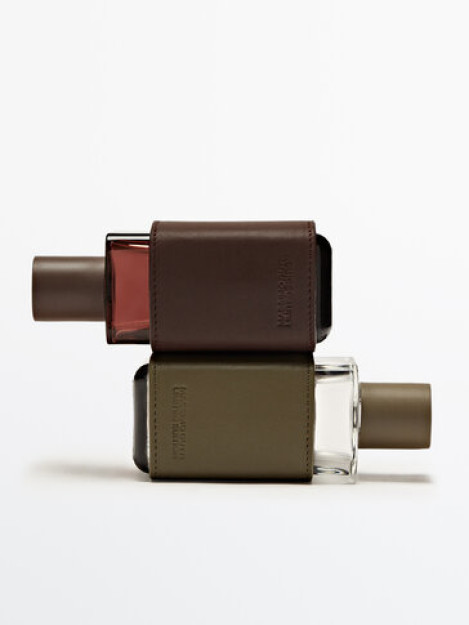 (100 ml) Massimo Dutti parfyum suvi 05-cheklangan nashr 01