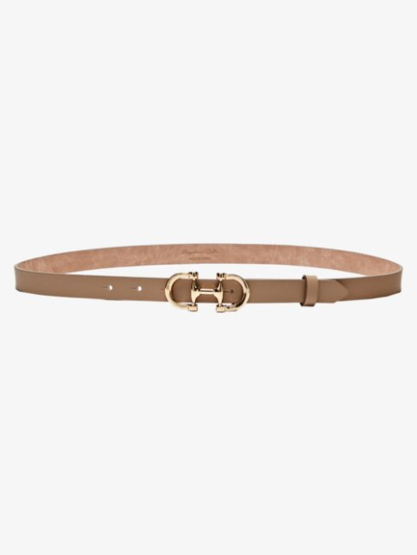 L / 90cm ikki tokali charm kamar