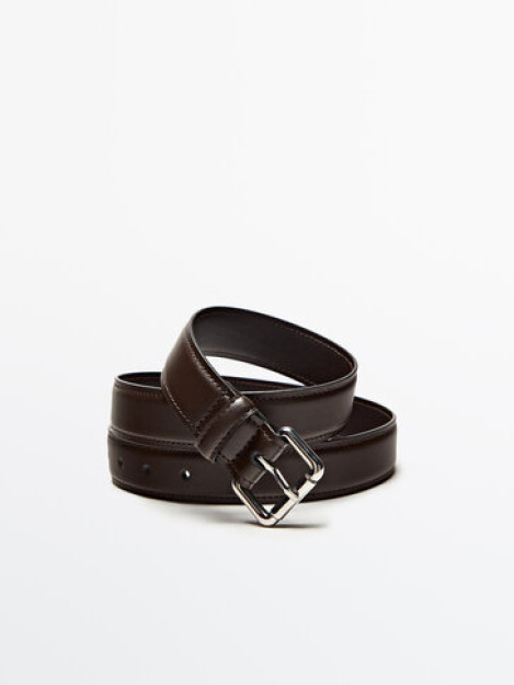 Teri kamar 95