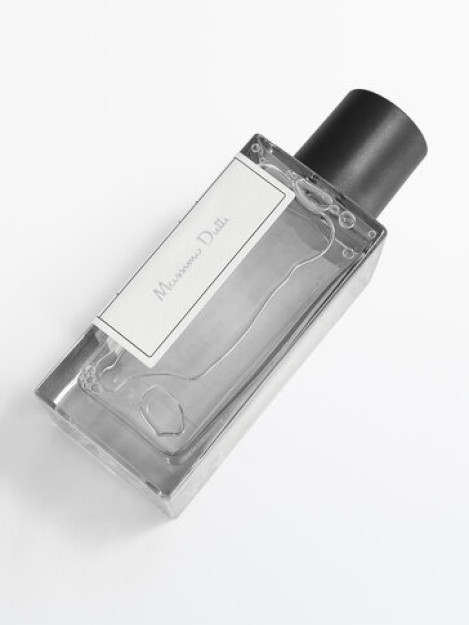 (100 ml) Cristal Zest 01 parfyum suvi